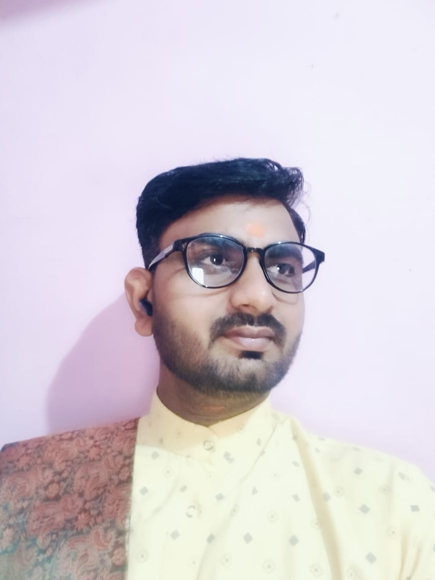 Rishi